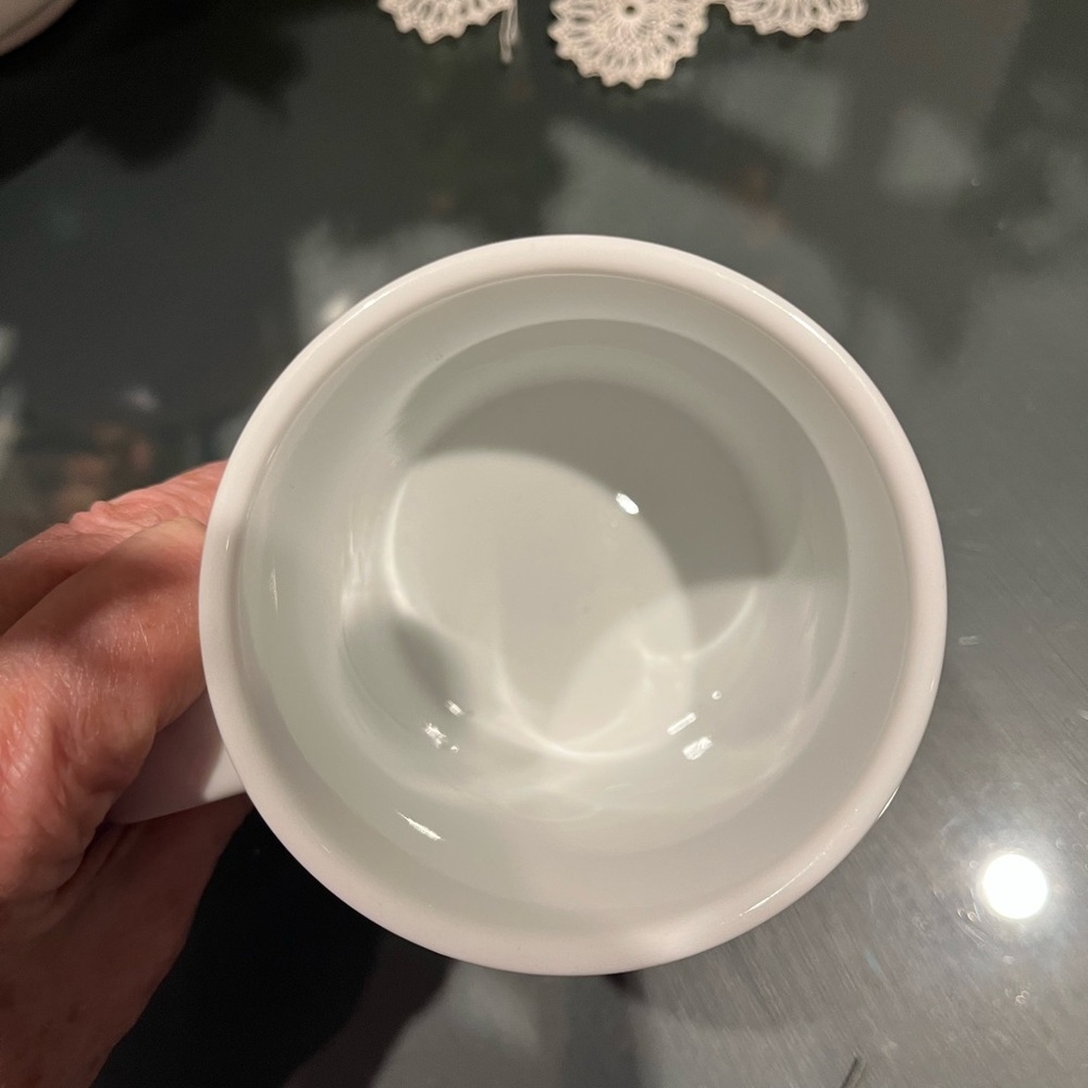 Philadelphia coffee mug NWOT - Picture 4 of 5
